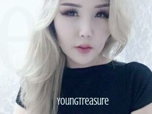 Youngtreasure