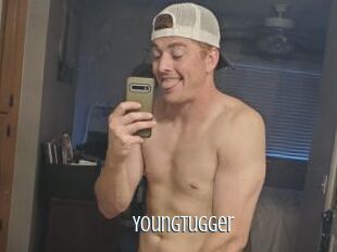 Youngtugger