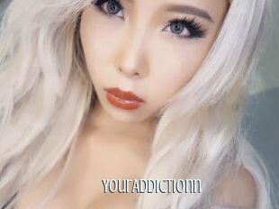YourAddictionn