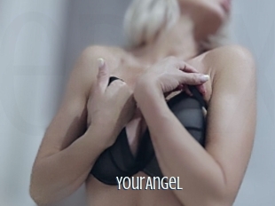 YourAngel
