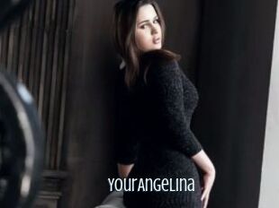YourAngelina