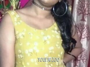 YourArzoo