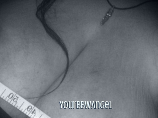 Your_BBW_Angel Edonkey xxx