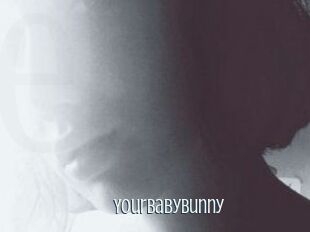 YourBabyBunny