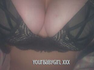 YourBabyGirl_xxx