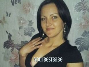 YourBestBabe