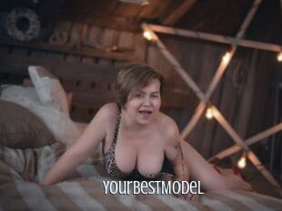 YourBestModel