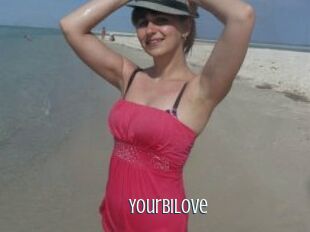 YourBiLove