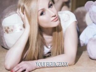 YourBiancaXXX