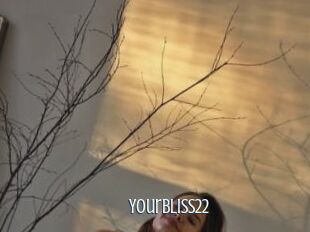 YourBliss22