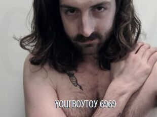 YourBoyToy_6969