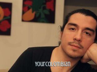 YourColombian