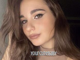 YourCuteBaby