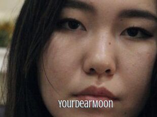 Your_Dear_Moon