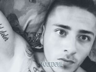 YourDevil