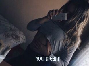 YourDream1