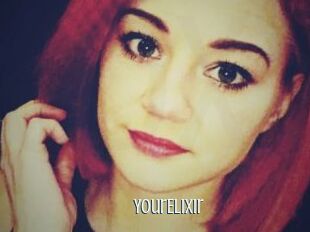 YourElixir