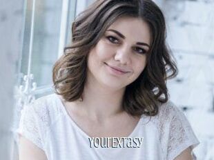 Your_Extasy_