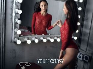 _YourExxtasy_