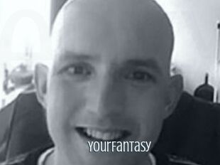 YourFantasy