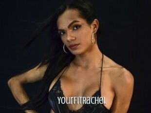 YourFitRachel