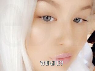 YourGirl73