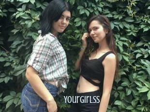 YourGirlss