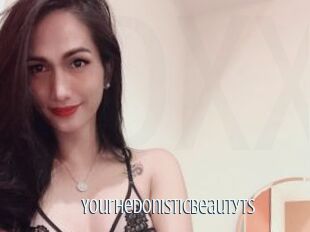 YourHedonisticBeautyTs