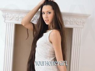 YourHoneyGirl
