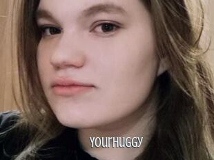 YourHuggy