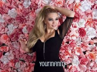 YourInfinity