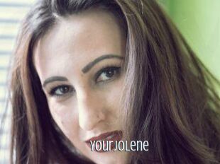 YourJolene
