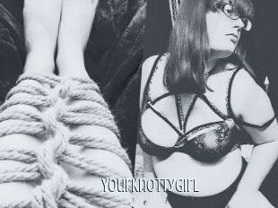 YourKnottyGirl