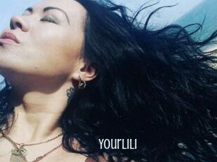 YourLiLi