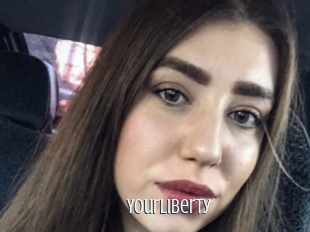 YourLiberty