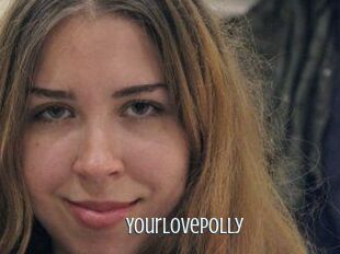 Your_Love_Polly