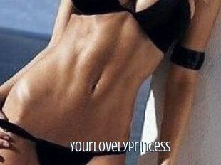 Your_Lovely_Princess