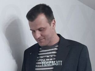 YourMatt