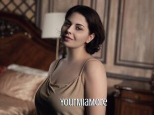 YourMiaMore