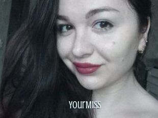 YourMiss_