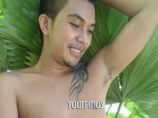 YourPinoy