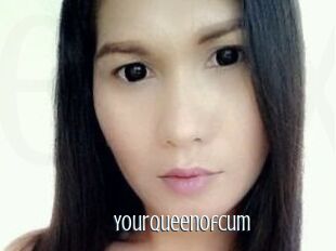 YourQueenOfCum Edonkey xxx