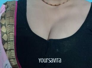 YourSavita