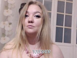 YourShine