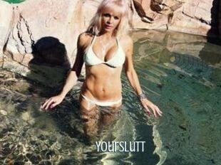 YourSlutt