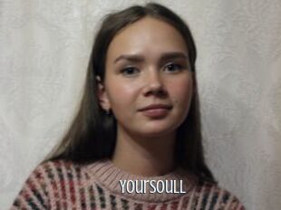 YourSoull