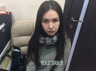 YourSpace