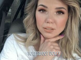 YourSweet_Dolly