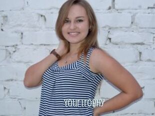 YourTrophy