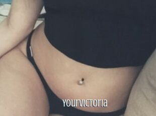 YourVictoria